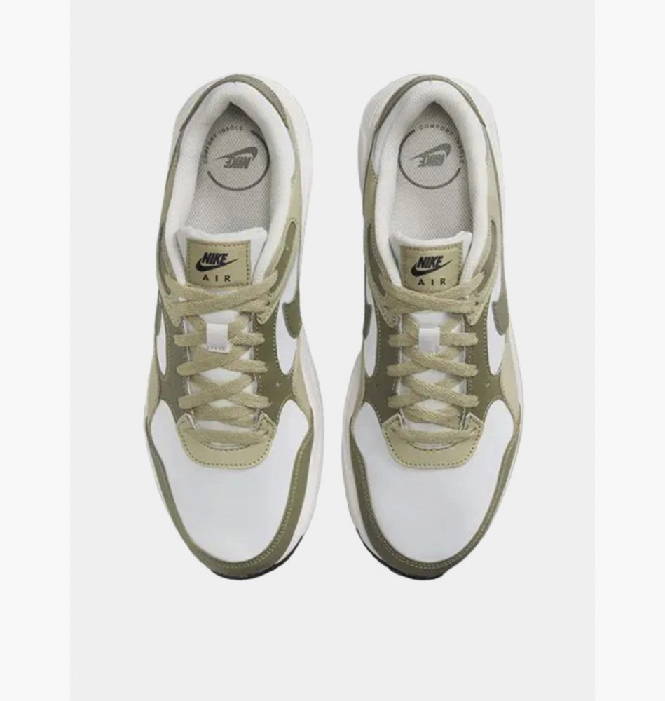 Кроссовки Nike Air Max Sc FQ6015-200_image_4