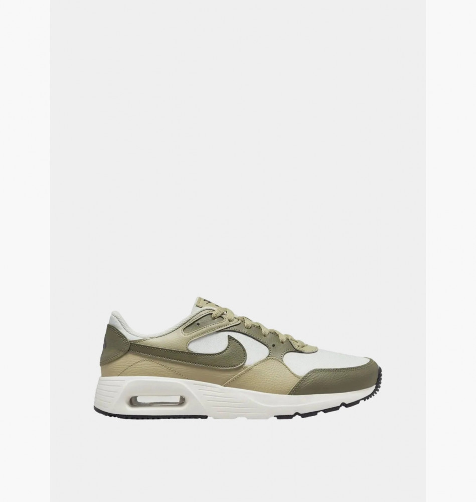 Кроссовки Nike Air Max Sc FQ6015-200_image_1