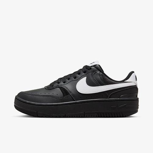 Кросівки Nike Gamma Force FQ6476-010_image_2
