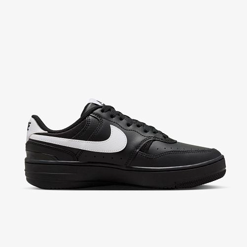 Кросівки Nike Gamma Force FQ6476-010_image_1