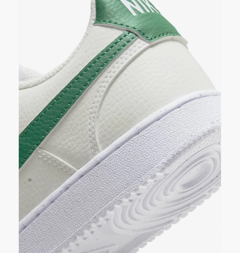 Кросівки Nike Court Vision Low Next Nature FQ8892-133_image_3