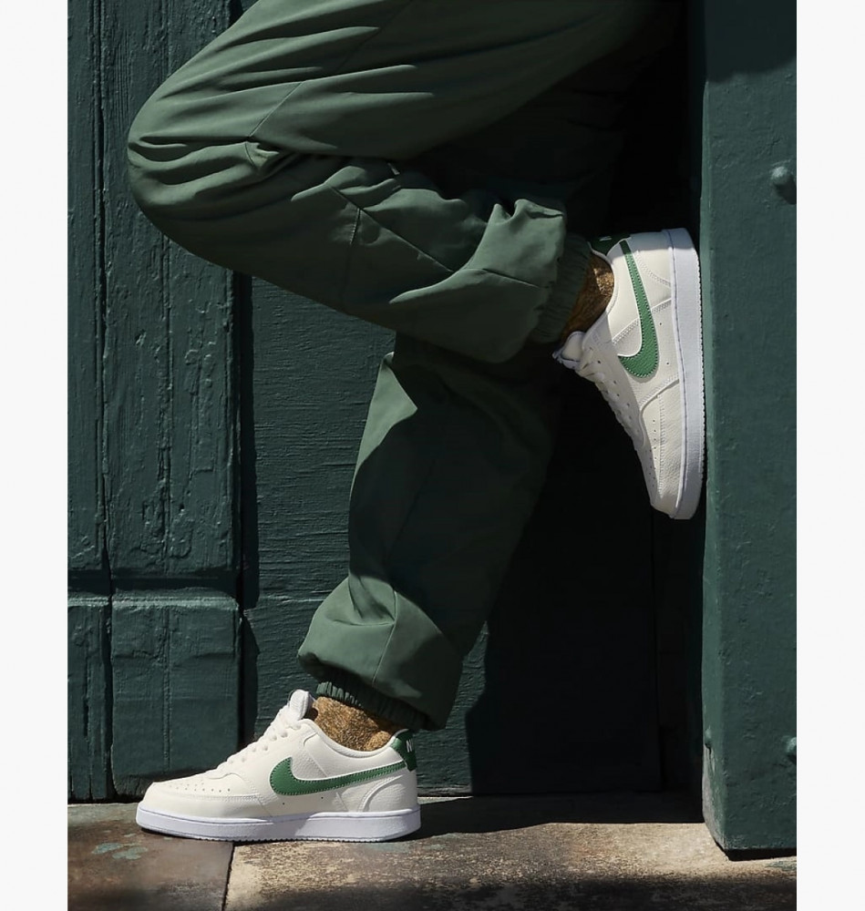 Кросівки Nike Court Vision Low Next Nature FQ8892-133_image_4