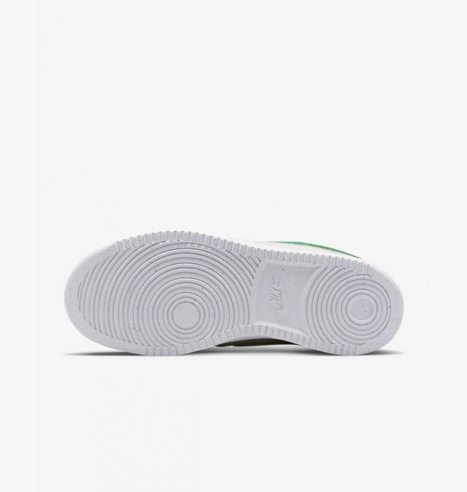 Кросівки Nike Court Vision Low Next Nature FQ8892-133_image_7