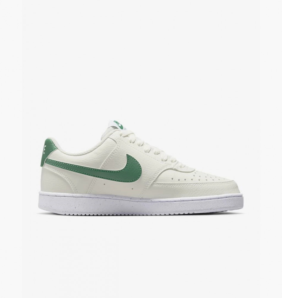 Кросівки Nike Court Vision Low Next Nature FQ8892-133_image_1
