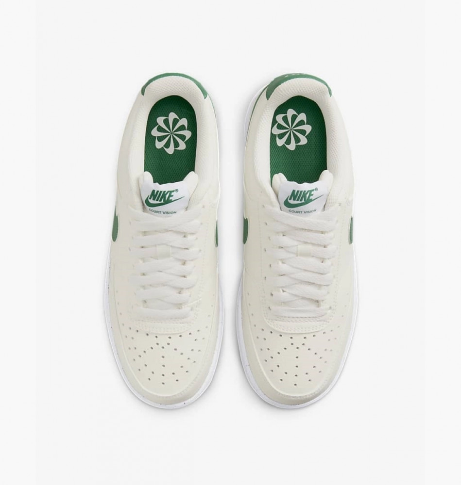Кросівки Nike Court Vision Low Next Nature FQ8892-133_image_9