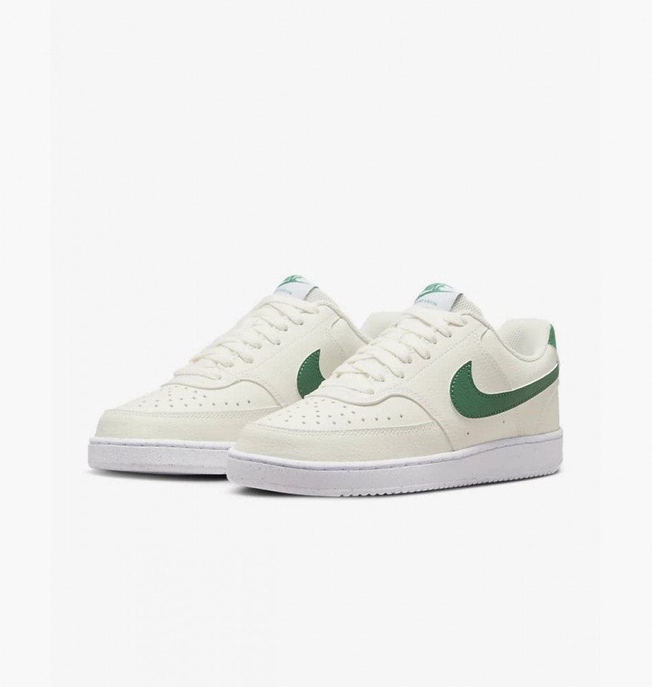 Кросівки Nike Court Vision Low Next Nature FQ8892-133_image_5