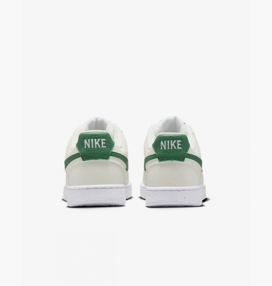 Кросівки Nike Court Vision Low Next Nature FQ8892-133_image_10