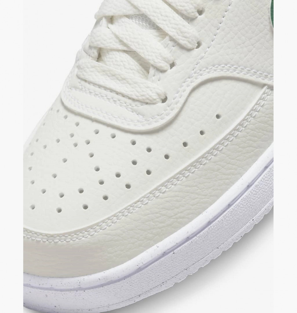 Кросівки Nike Court Vision Low Next Nature FQ8892-133_image_6