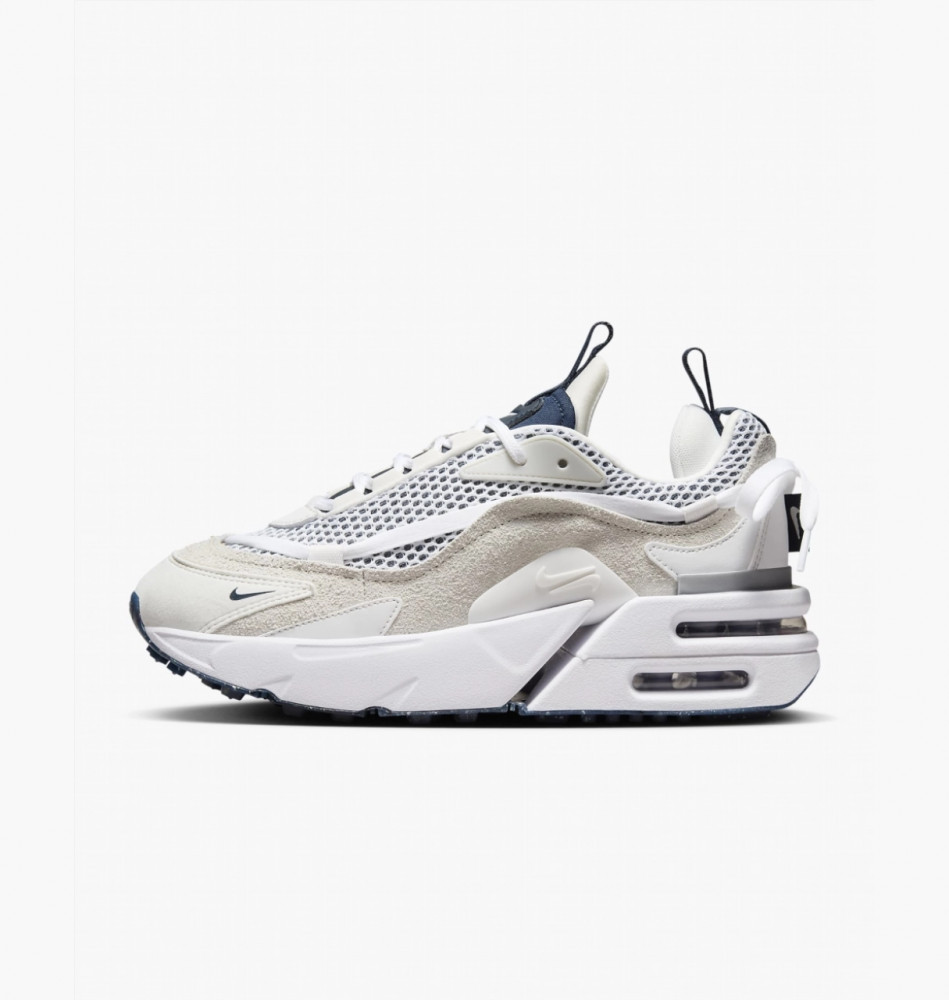 Кросівки Nike Air Max Furyosa FQ8933-100_image_2