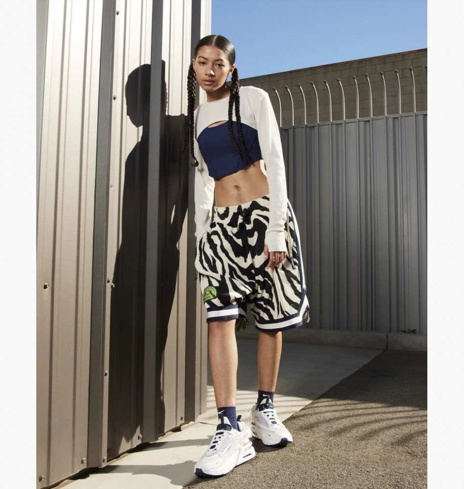 Кросівки Nike Air Max Furyosa FQ8933-100_image_9