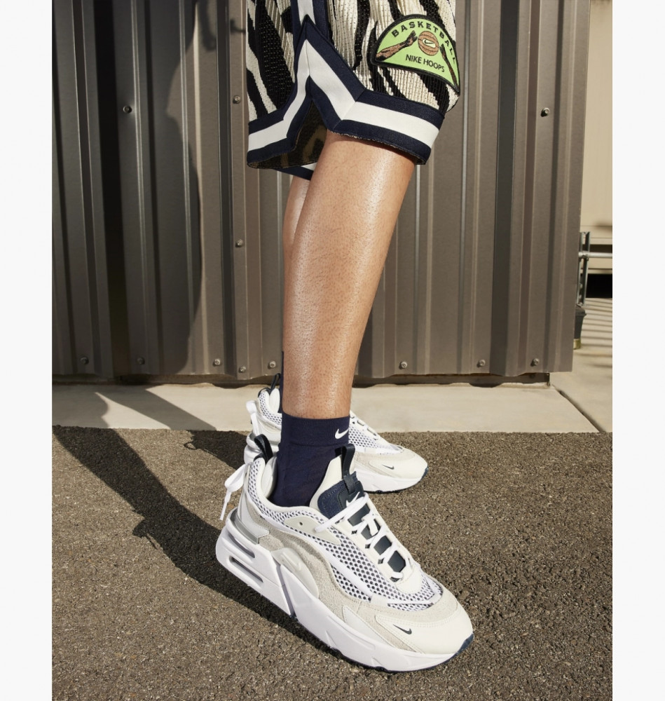 Кросівки Nike Air Max Furyosa FQ8933-100_image_5