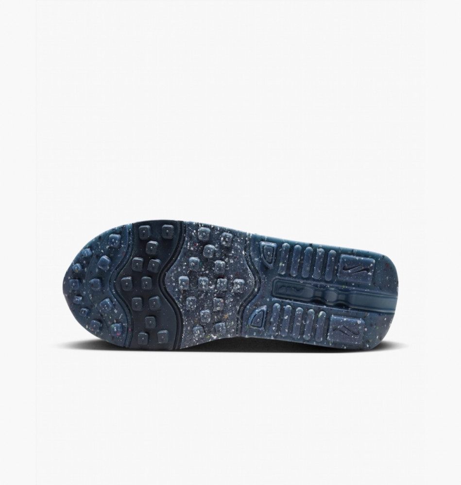 Кросівки Nike Air Max Furyosa FQ8933-100_image_3