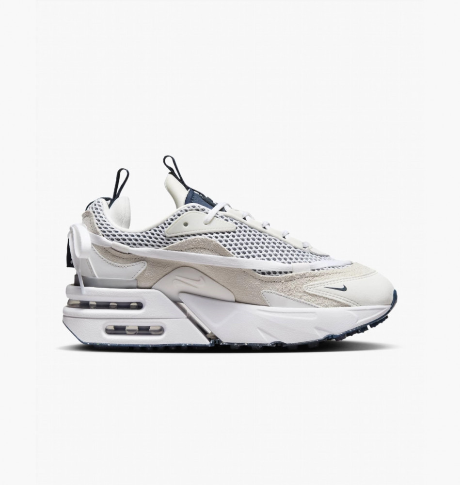 Кросівки Nike Air Max Furyosa FQ8933-100_image_1