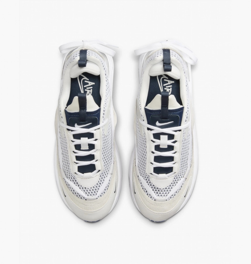 Кросівки Nike Air Max Furyosa FQ8933-100_image_4