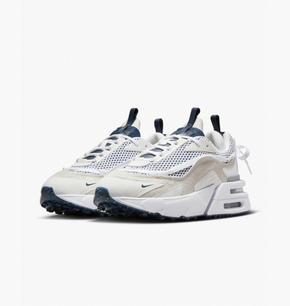 Кросівки Nike Air Max Furyosa FQ8933-100_image_6