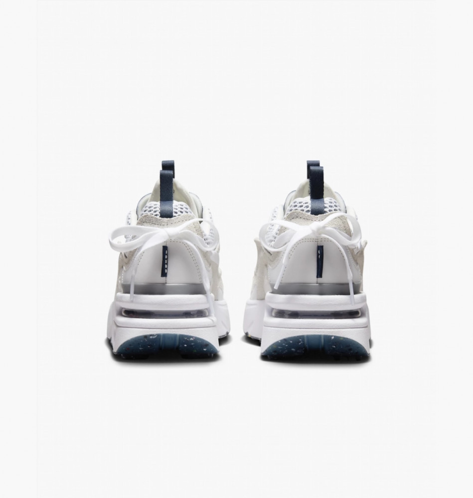 Кросівки Nike Air Max Furyosa FQ8933-100_image_8