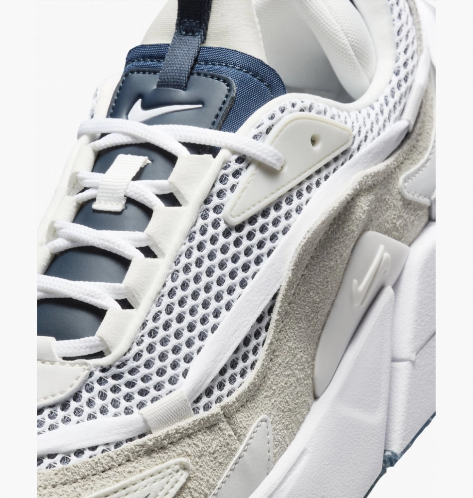 Кросівки Nike Air Max Furyosa FQ8933-100_image_7