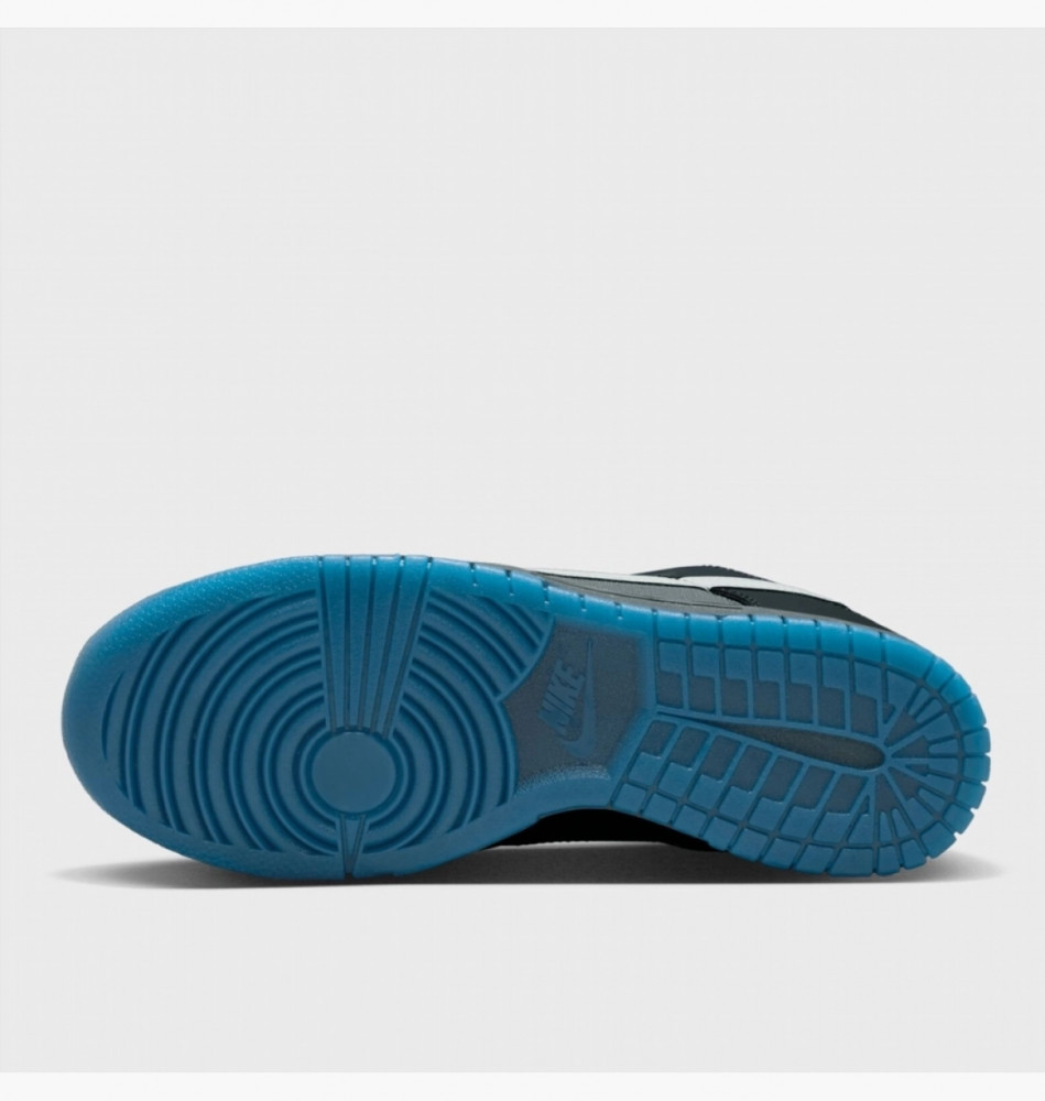 Кроссовки Nike Dunk Low Retro  FV0384-001_image_5
