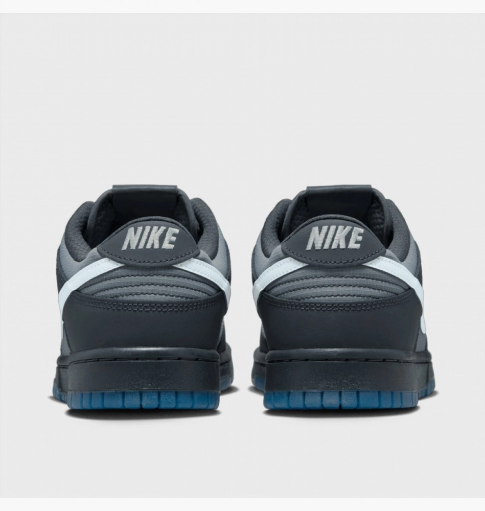 Кроссовки Nike Dunk Low Retro  FV0384-001_image_4