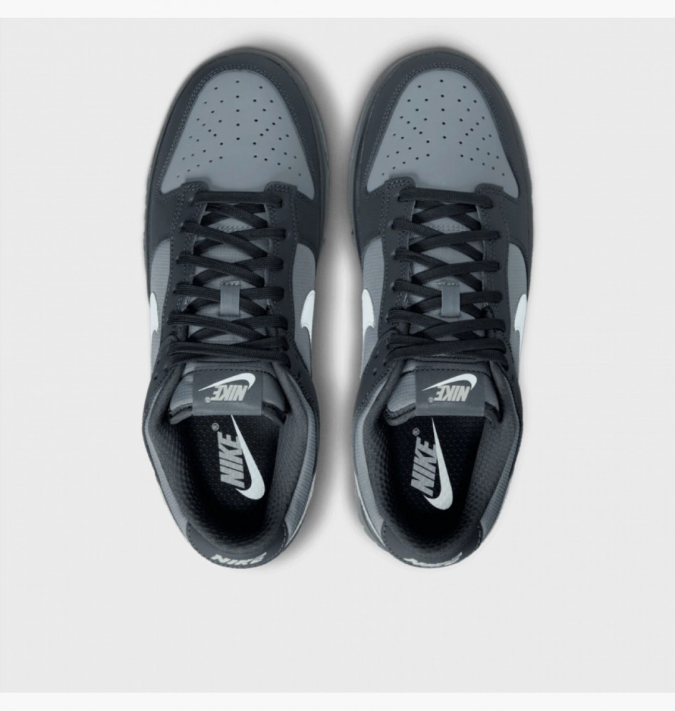 Кроссовки Nike Dunk Low Retro  FV0384-001_image_7