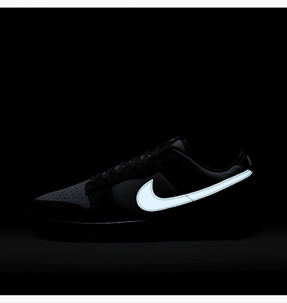 Кроссовки Nike Dunk Low Retro  FV0384-001_image_6