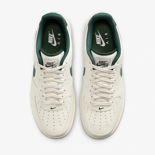 Кроссовки Nike Air Force 1 07 FV0392-100_image_4