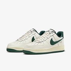 Кроссовки Nike Air Force 1 07 FV0392-100_image_3