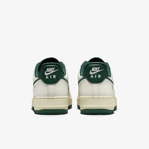 Кроссовки Nike Air Force 1 07 FV0392-100_image_7