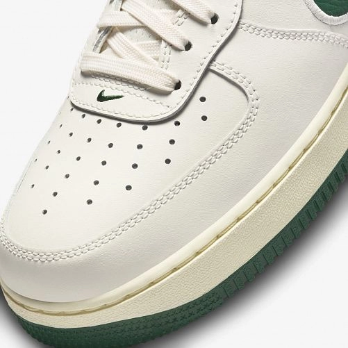 Кроссовки Nike Air Force 1 07 FV0392-100_image_6