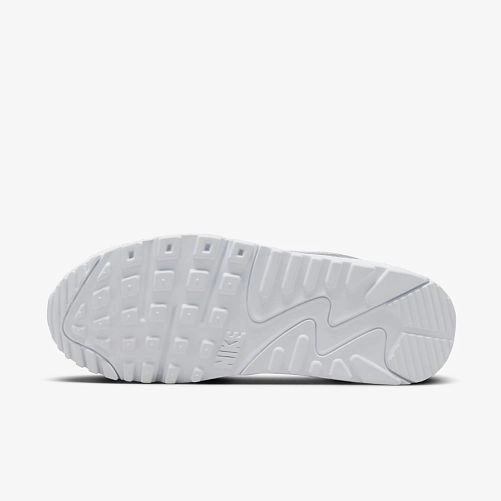 Кросівки Nike Air Max 90 FV0949-100_image_7