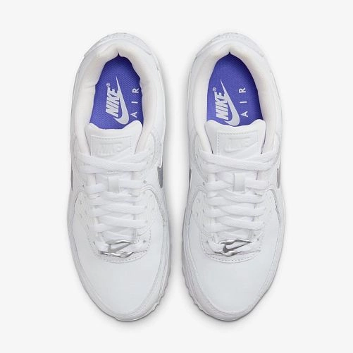 Кросівки Nike Air Max 90 FV0949-100_image_4