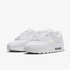 Кросівки Nike Air Max 90 FV0949-100_image_5