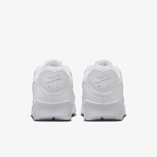Кросівки Nike Air Max 90 FV0949-100_image_3