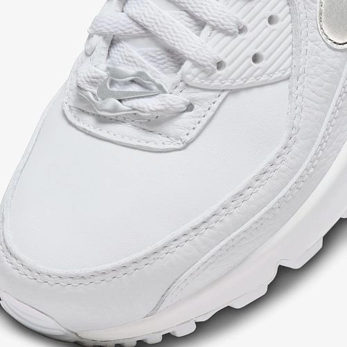 Кросівки Nike Air Max 90 FV0949-100_image_6