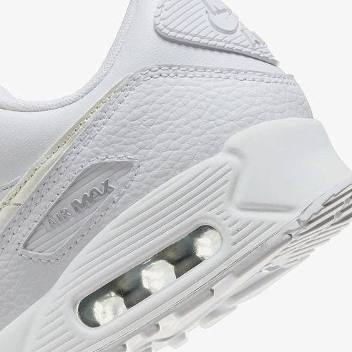 Кросівки Nike Air Max 90 FV0949-100_image_9