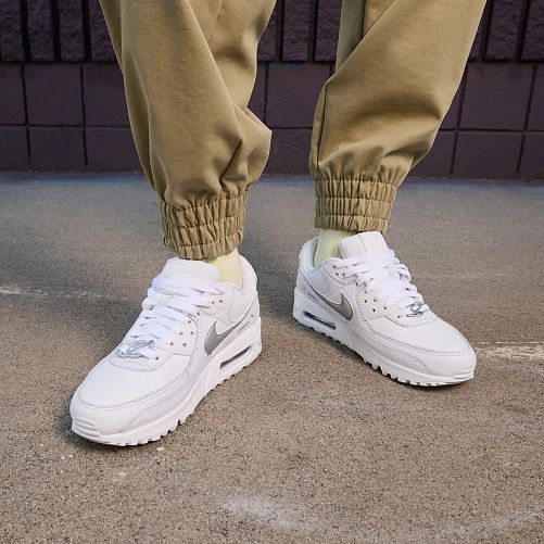 Кросівки Nike Air Max 90 FV0949-100_image_8