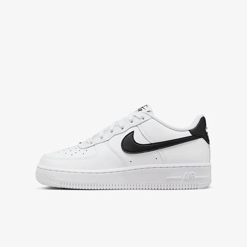Кросівки Nike Air Force 1 Gs FV5948-101_image_2