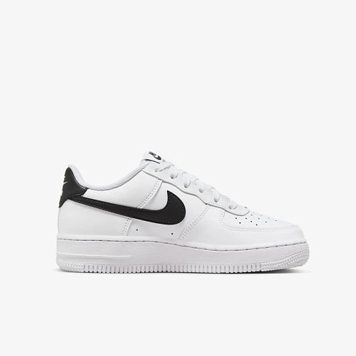 Кросівки Nike Air Force 1 Gs FV5948-101_image_1