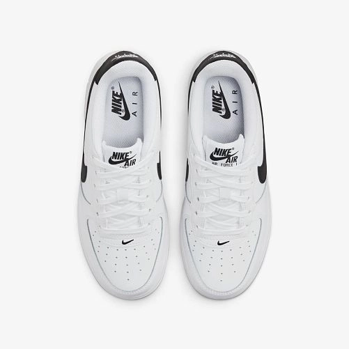 Кросівки Nike Air Force 1 Gs FV5948-101_image_6
