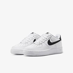Кросівки Nike Air Force 1 Gs FV5948-101_image_5