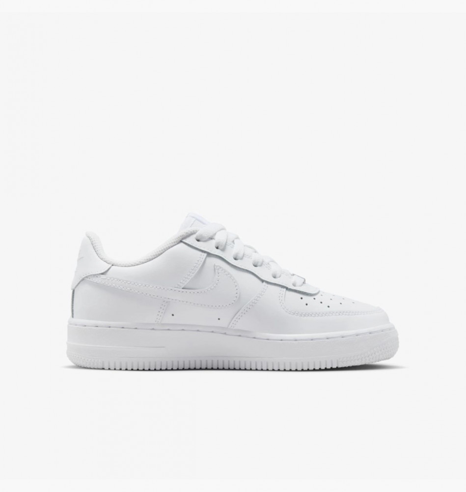 Кроссовки женские Nike Air Force 1 Le Gs FV5951-100_image_1