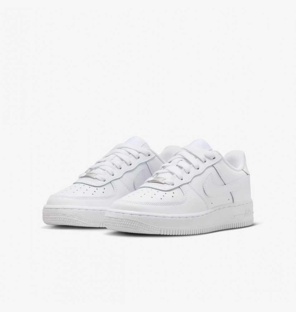 Кроссовки женские Nike Air Force 1 Le Gs FV5951-100_image_4