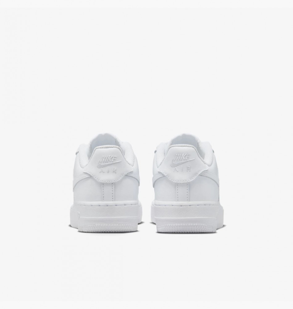Кроссовки женские Nike Air Force 1 Le Gs FV5951-100_image_7