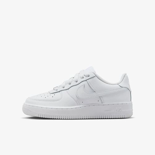 Кросівки Nike Air Force 1 Le Gs FV5951-111_image_2