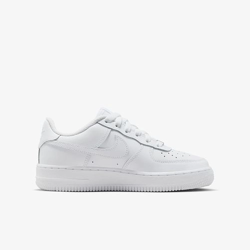 Кросівки Nike Air Force 1 Le Gs FV5951-111_image_1