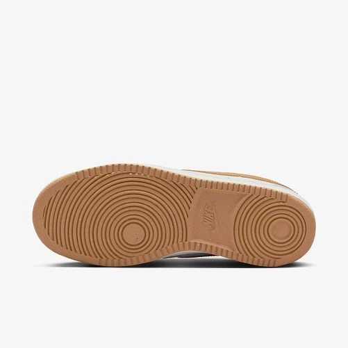Кросівки Nike Court Vision Low Next Nature FV9952-102_image_8