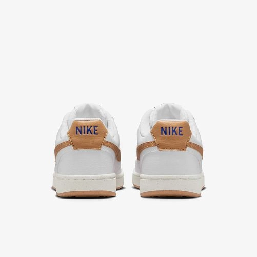 Кросівки Nike Court Vision Low Next Nature FV9952-102_image_5