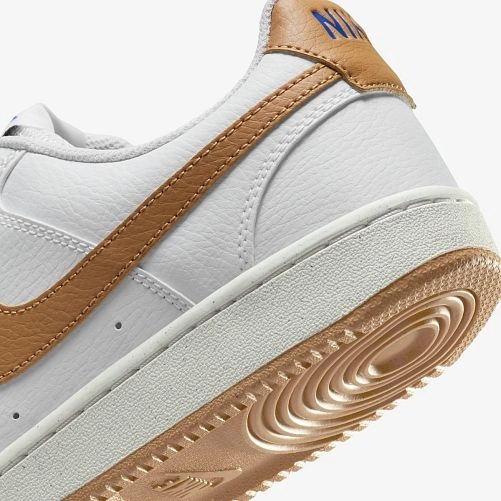 Кросівки Nike Court Vision Low Next Nature FV9952-102_image_4