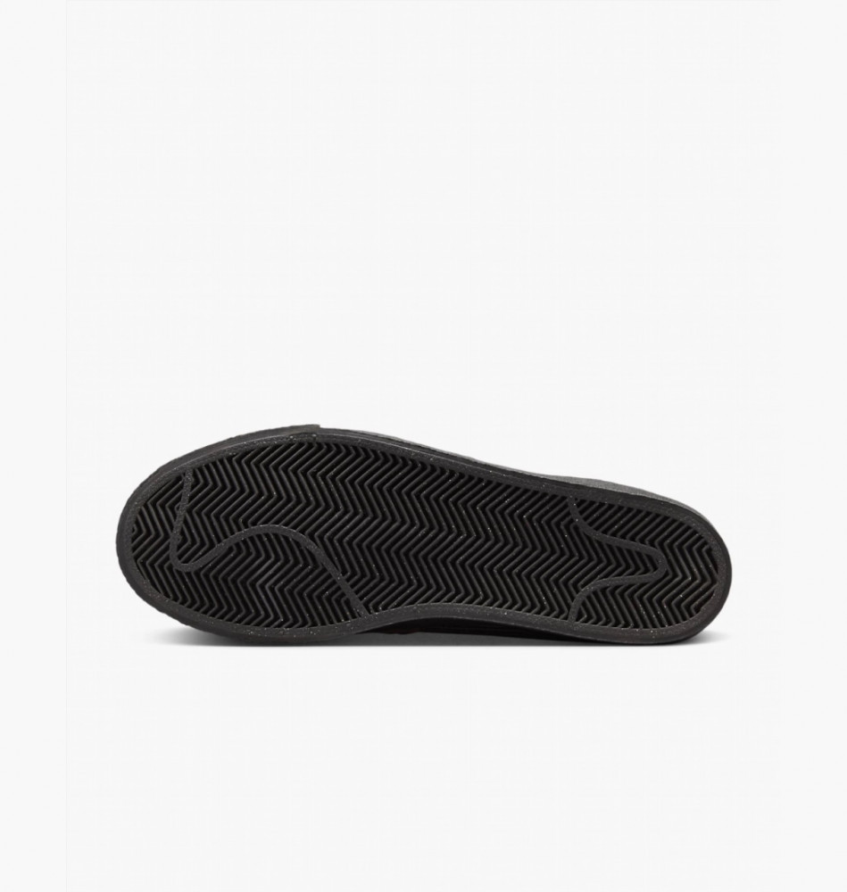 Кроссовки Nike Sb Zoom Blazer Mid FZ3306-200_image_6