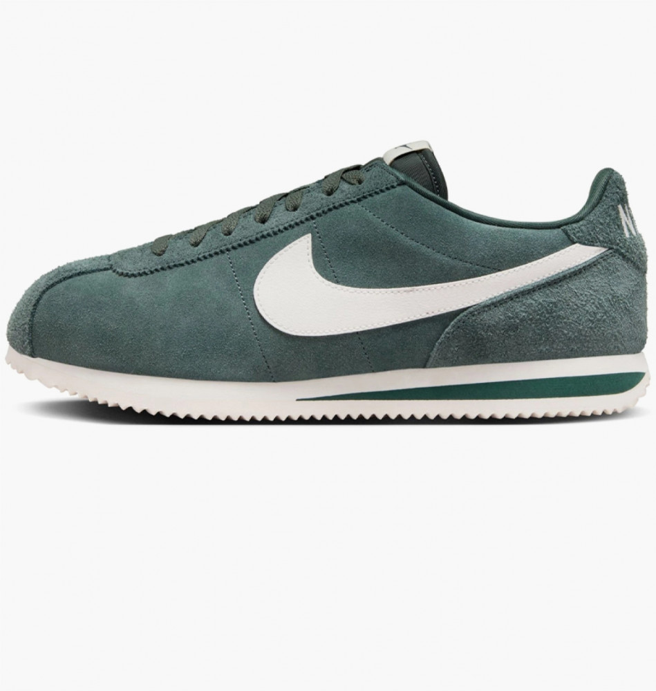 Кроссовки Nike Cortez FZ3594-338_image_1